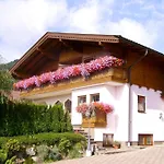 Ferienwohnungen Haus Sonnenschein